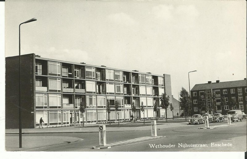 Wethouder Nijhuisstraat.jpg