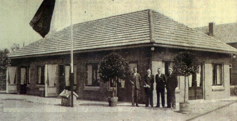 Boekweitstraat 39a Stevenfennespeeltuingebouw 1930.jpg