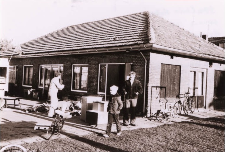 Boekweitstraat 39a Speeltuin Stevenfenne, speeltuingebouw 1980.jpg