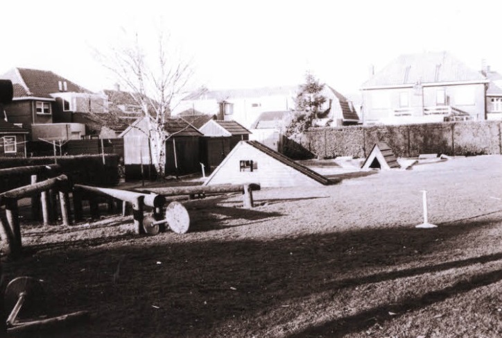 Boekweitstraat 39a Speeltuin Stevenfenne 1980.jpg