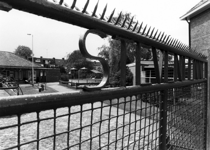 Boekweitstraat 39a speeltuin stevenfenne 25-3-2015.jpeg