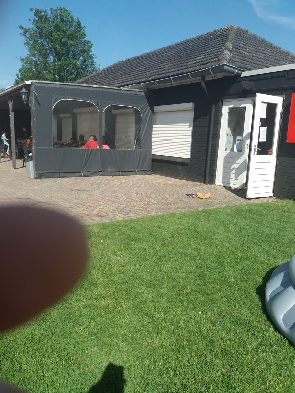 Boekweitstraat 39a Speeltuin Stevenfenne.jpg