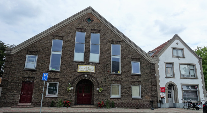 Atjehstraat.jpg