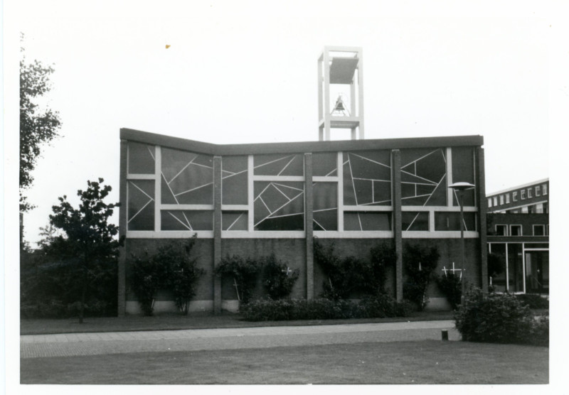 R K Kapel Ariënshuis.jpg