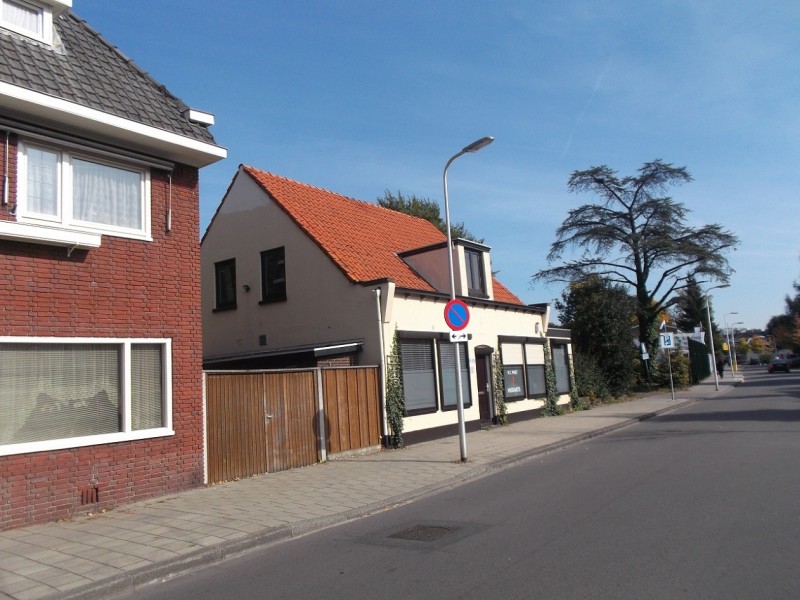 Emmastraat.JPG