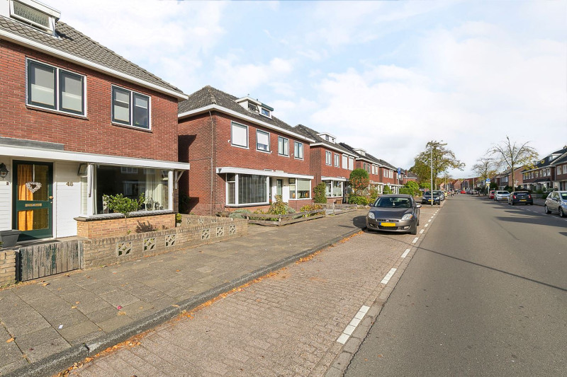 Elferinksweg 44-46-48.jpg
