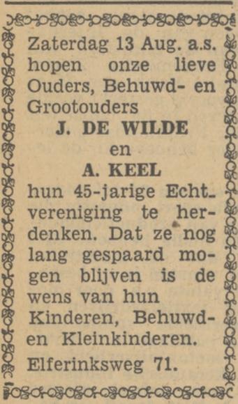 Elferinksweg 71 advertentie Tubantia 11-8-1949.jpg