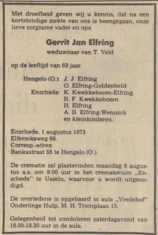 Elferinksweg 68 G.J. Elfering advertentie 2-8-1973.jpg