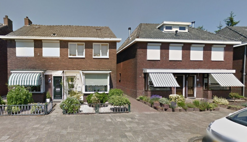 Elferinksweg 74-76-78-80 woningen bouwjaar 1936 foto 2015.jpg