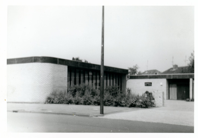 Koninkrijkzaal Rembrandlaan.jpg