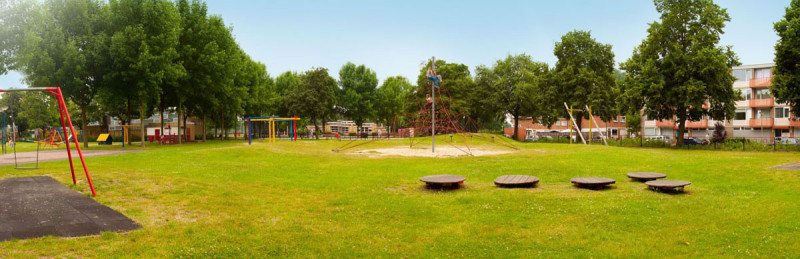 Beneluxlaan 50 speeltuin-boswinkel.jpg