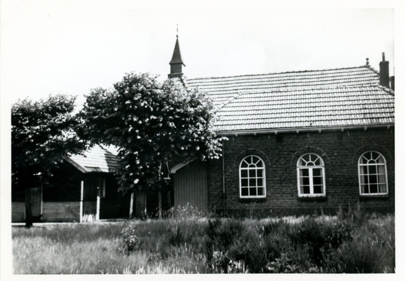 olieslagweg.jpg