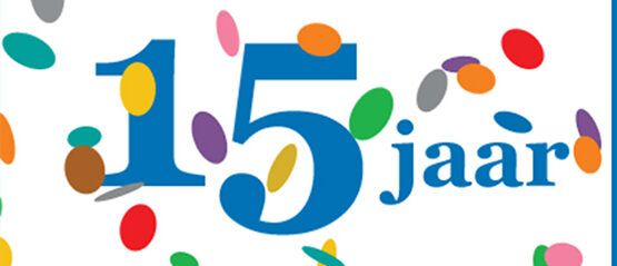 15 jaar.jpg