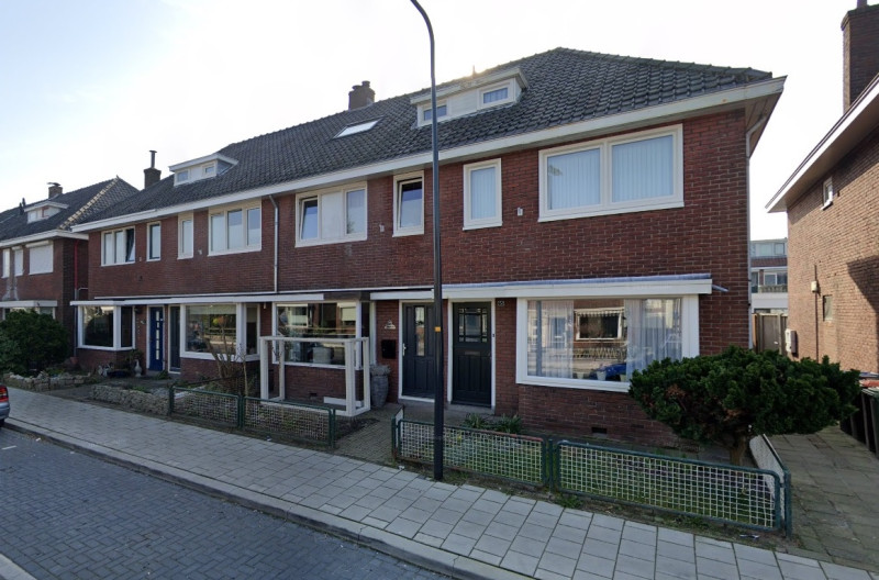 elferinksweg 89-91-93-95 woningen bouwjaar 1935 foto 2022.jpg