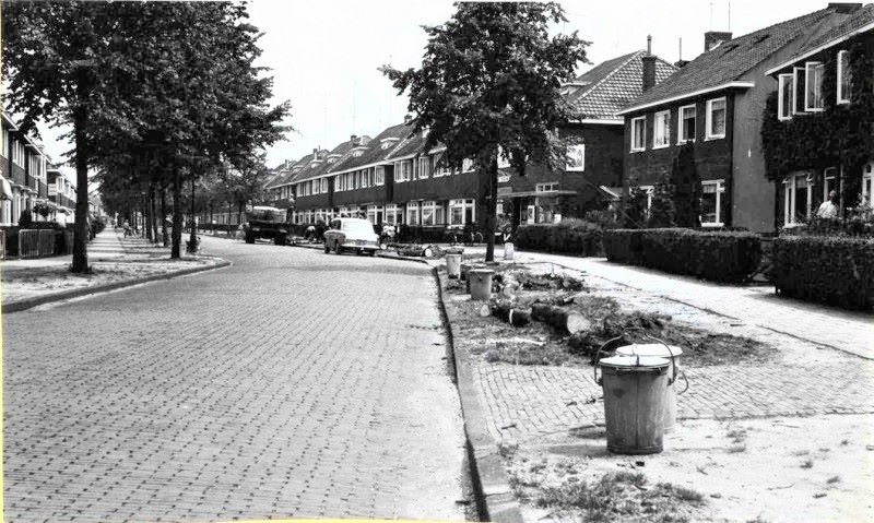 Elferinksweg 97-99.jpg