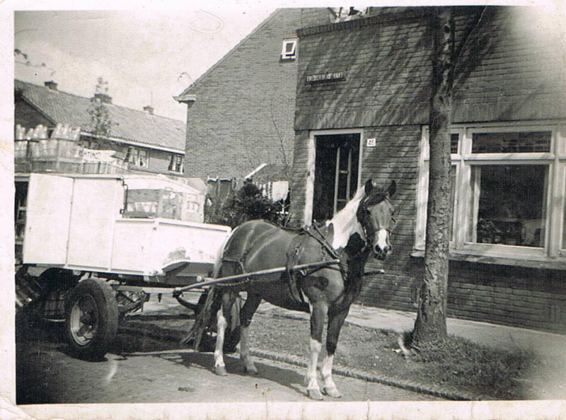 Frederikastraat 46 vroeger Elisabethstraat..jpg