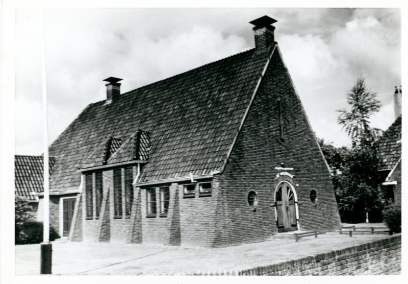 de wegwijzer 1937.jpg