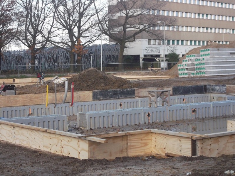 Zuiderval nieuwbouw Mac Donalds en KFC (5).JPG