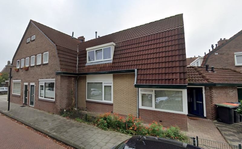 Elshofplein 4-5-6 woningen bouwjaar 1928 foto 2022.jpg