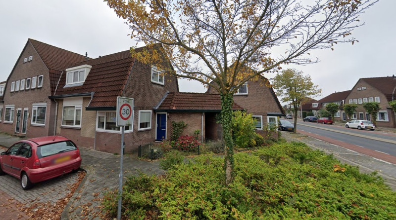Elshofstraat 2-4-6 hoek Schouwinkstraat woningen bouwjaar 1928 foto 2022.jpg