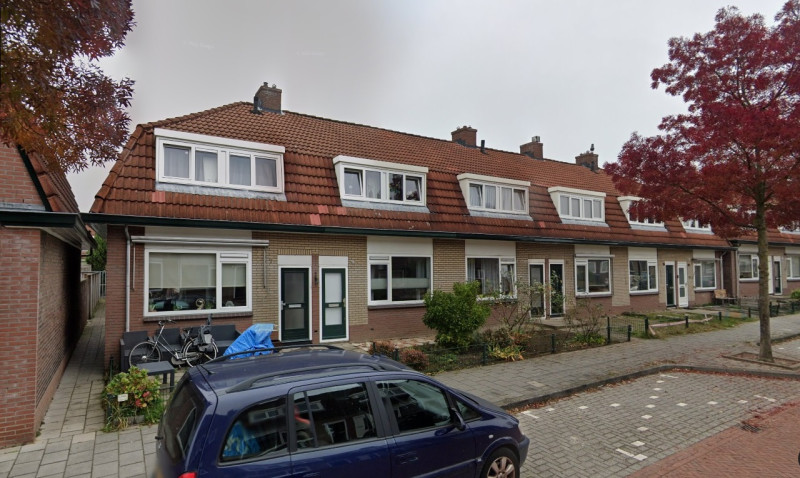 Elshofstraat 7-9-11-13-15-17 woningen bouwjaar 1928 foto 2022.jpg