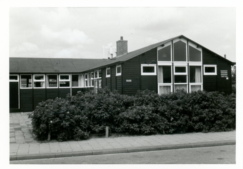 petrakapel 1961.jpg