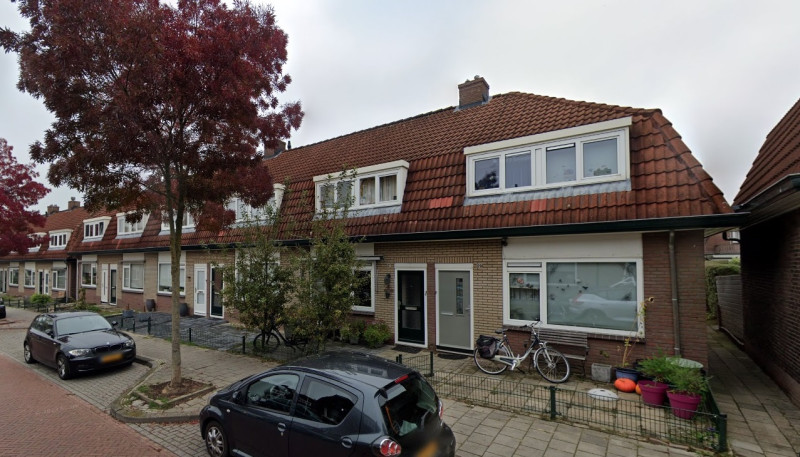 Elshofstraat 19-21-23-25-27-29 woningen bouwjaar 1928 foto 2022.jpg