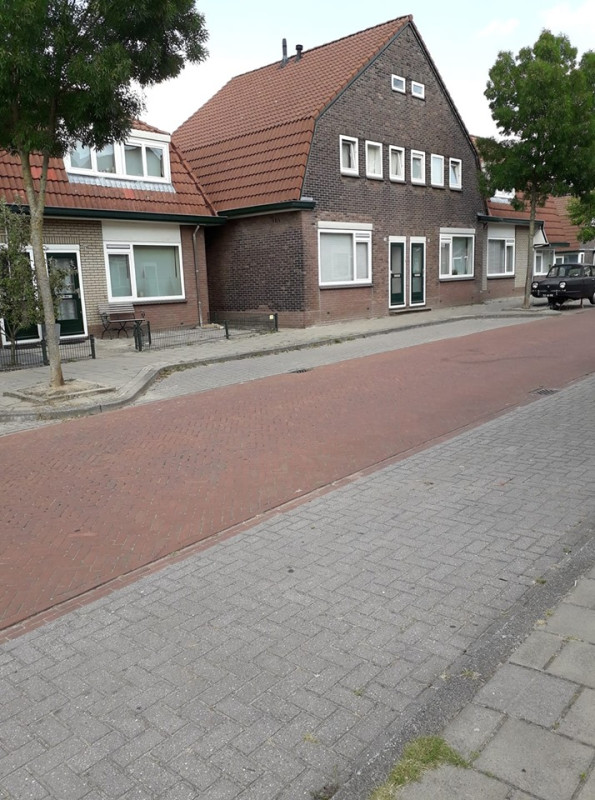 Elshofstraat 31-3-35.jpg