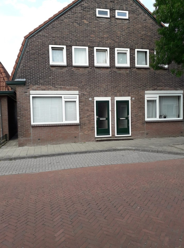 Elshofstraat 31-33.jpg