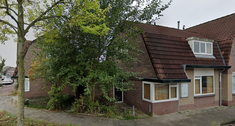 Elshofstraat 22 hoek Ringovenstraat woning bouwjaar 1928 foto 2022.jpg
