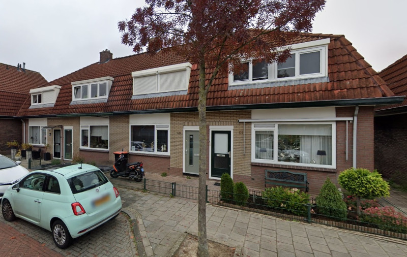 Elshofstraat 45-47-49-51 woningen bouwjaar 1928 foro 2022.jpg