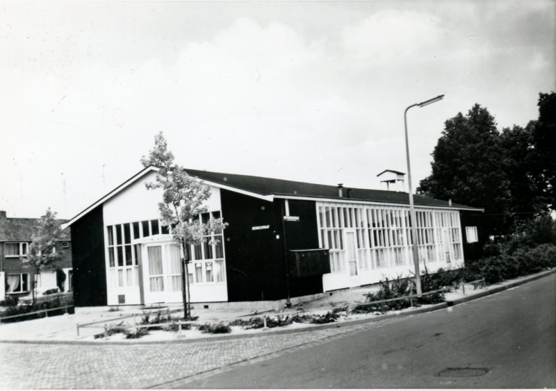 Deppenbroekstraat.jpg