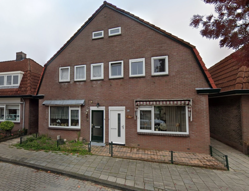 Elshofstraat 53-55 woningen bouwjaar 1928 foto 2022.jpg