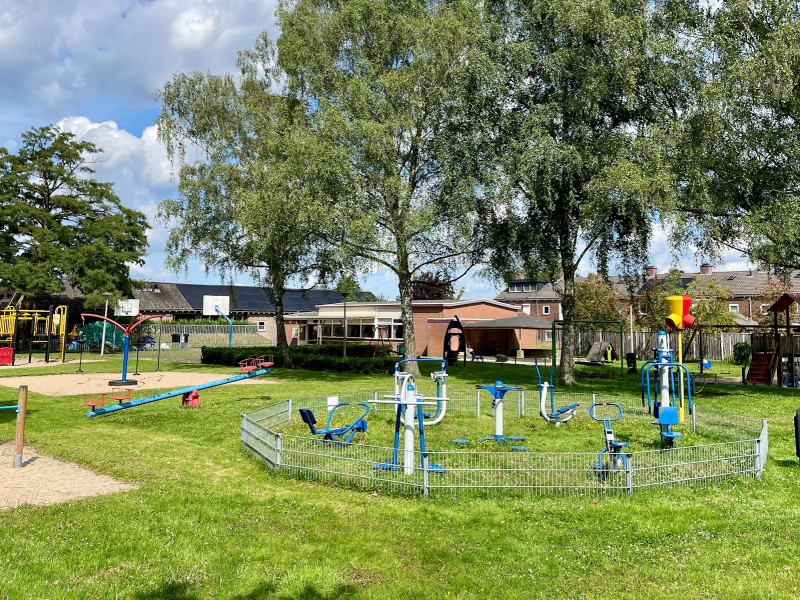 Jacob Roggevenstraat 33 speeltuin-glanerbrug.jpg