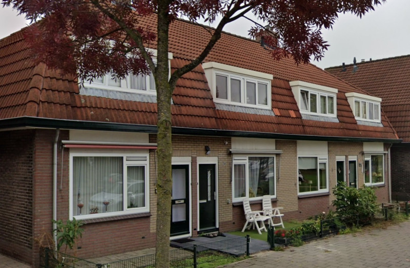 Elshofstraat 57-59-61-63 woningen bouwjaar 1928 foto 2022.jpg