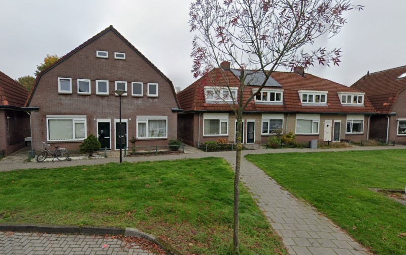 Elshofstraat 65-67-69-71-73-75 woningen bouwjaar 1928 foto 2022.jpg