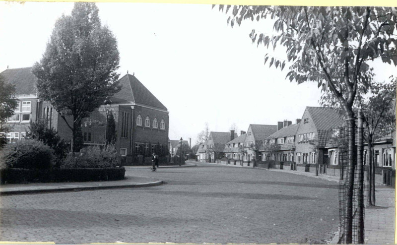Elshofstraat 65-79 rechts.jpg