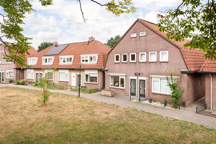 Elshofstraat 77-79.jpg