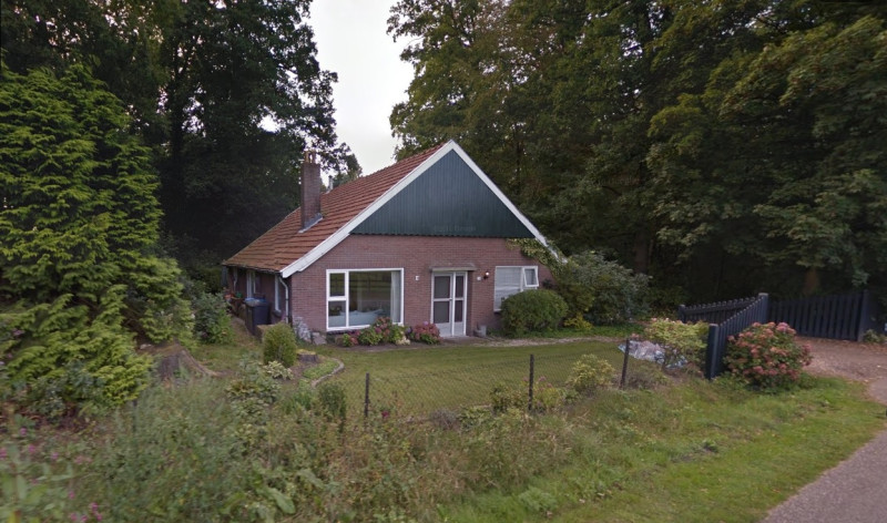 Elzenkampweg 36.jpg