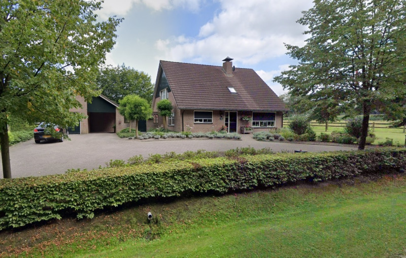 Elzenkampweg 35.jpg