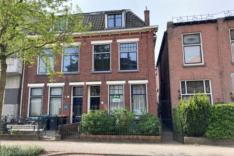 Emmastraat 25-27.jpg