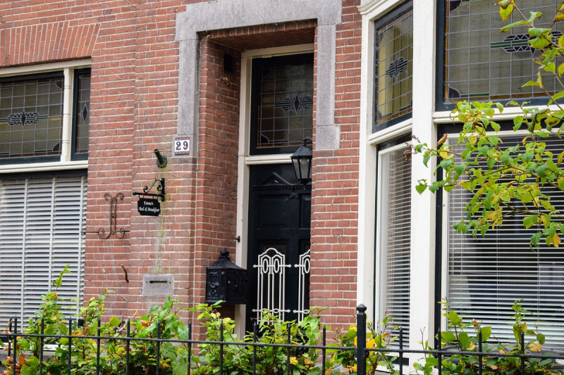 Emmastraat 29.jpg