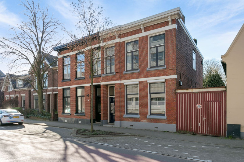 Emmastraat 57-59-61.jpg