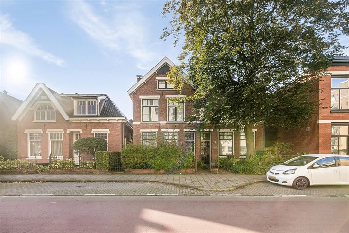 Emmastraat 53-55.jpg