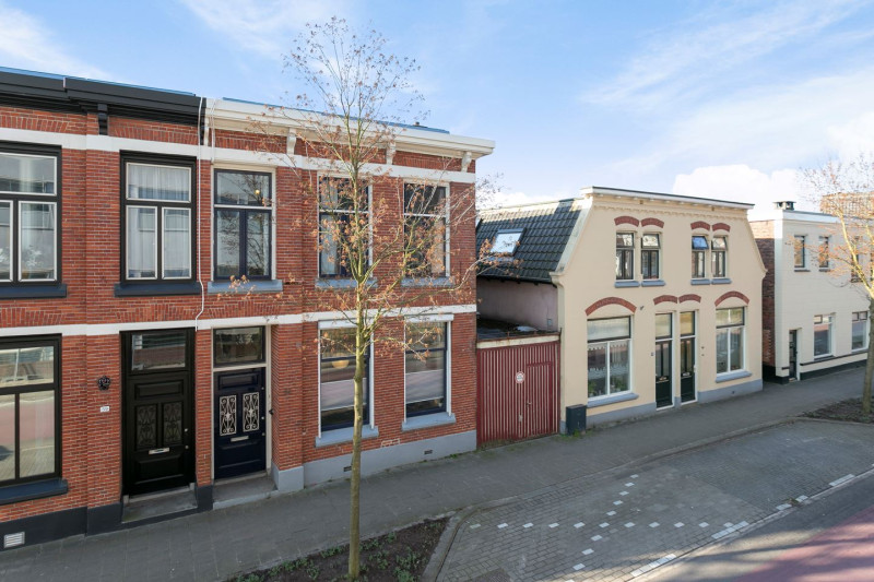 Emmastraat 59-61-63-65 (2).jpg