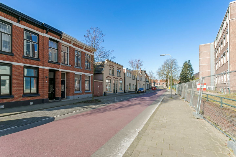 Emmastraat 59-61-63-65.jpg