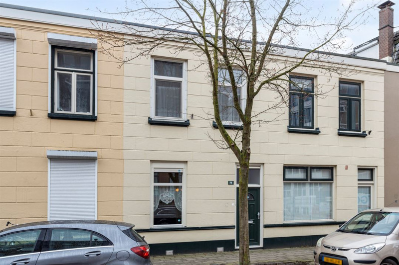 Emmastraat 73..jpg