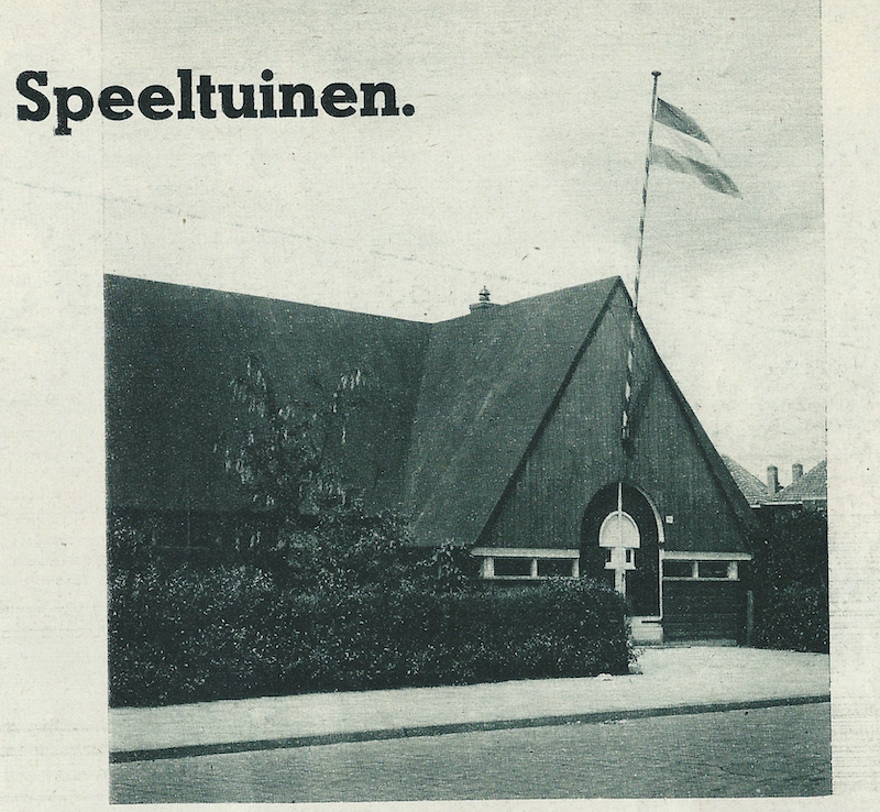 Molukkenstraat 90 gebouw Speeltuin 't Hoogeland. jaren 30.jpeg