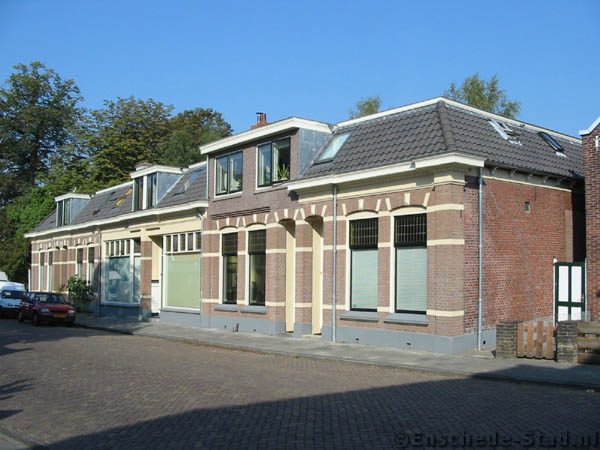 Emmastraat 152-162 wijk Horstlanden-Veldkamp.jpg