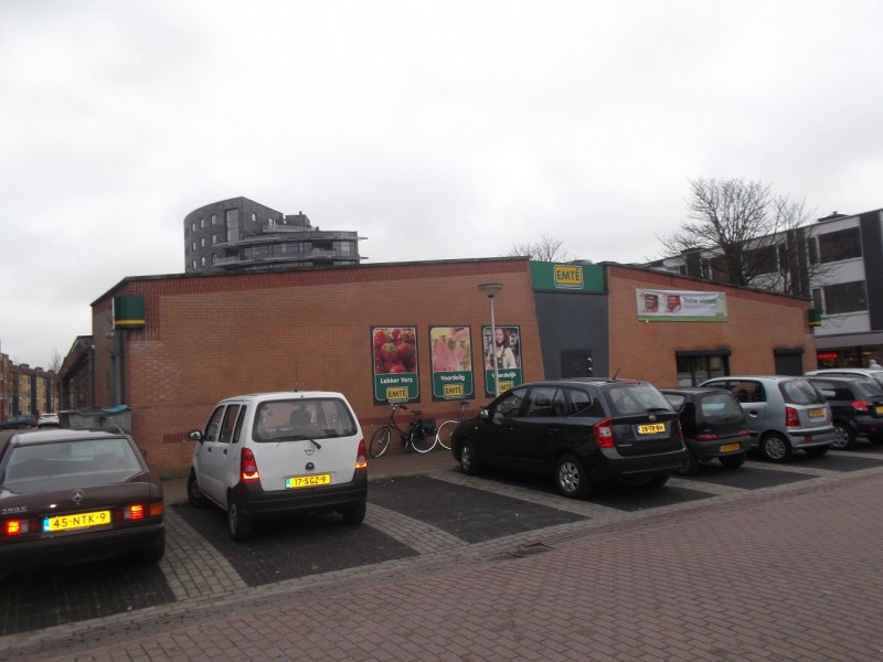 Weth. Nijhuisstraat Emte supermarkt.JPG